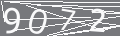 capsa